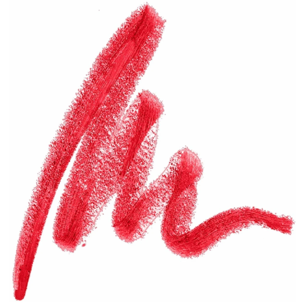 Карандаш для губ Max Factor 93400  055 / Светло-красный photo 2 Карандаш для губ Max Factor 93400  055 / Светло-красный photo 2