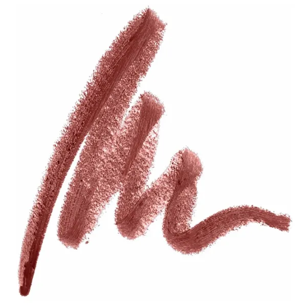 Creion pentru buze Max Factor 93332  030 / Dark Pink photo 2 Creion pentru buze Max Factor 93332  030 / Dark Pink photo 2