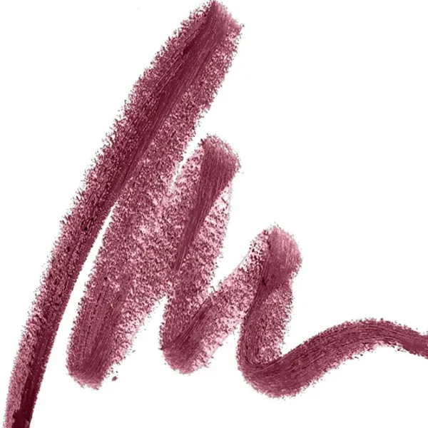 Карандаш для губ Max Factor 20081MF  08 / Plum Pink photo 2 Карандаш для губ Max Factor 20081MF  08 / Plum Pink photo 2