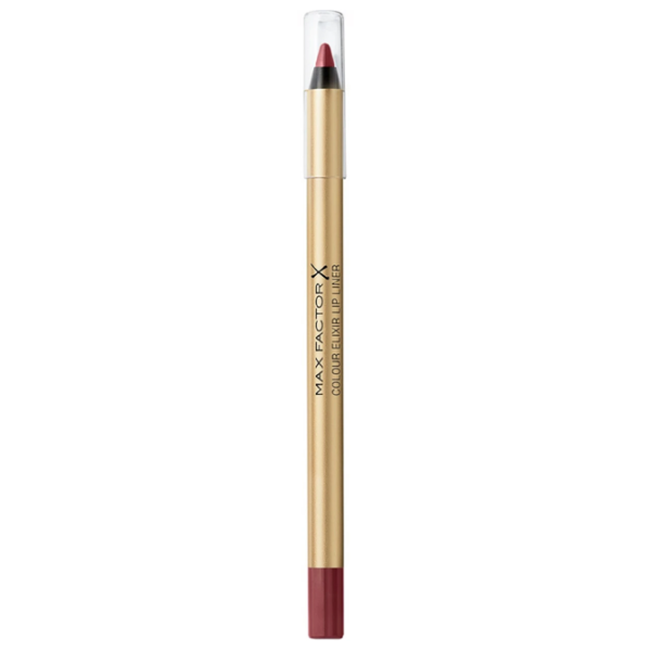 Карандаш для губ Max Factor 20074MF  06 / Brownish Pink photo 1 Карандаш для губ Max Factor 20074MF  06 / Brownish Pink photo 1
