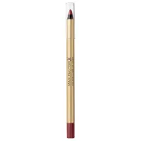 Creion pentru buze Max Factor 20074MF  06 / Brownish Pink