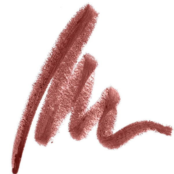 Карандаш для губ Max Factor 20074MF  06 / Brownish Pink photo 2 Карандаш для губ Max Factor 20074MF  06 / Brownish Pink photo 2