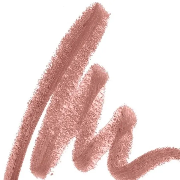 Creion pentru buze Max Factor 20043MF  02 / Nude Pink photo 2 Creion pentru buze Max Factor 20043MF  02 / Nude Pink photo 2