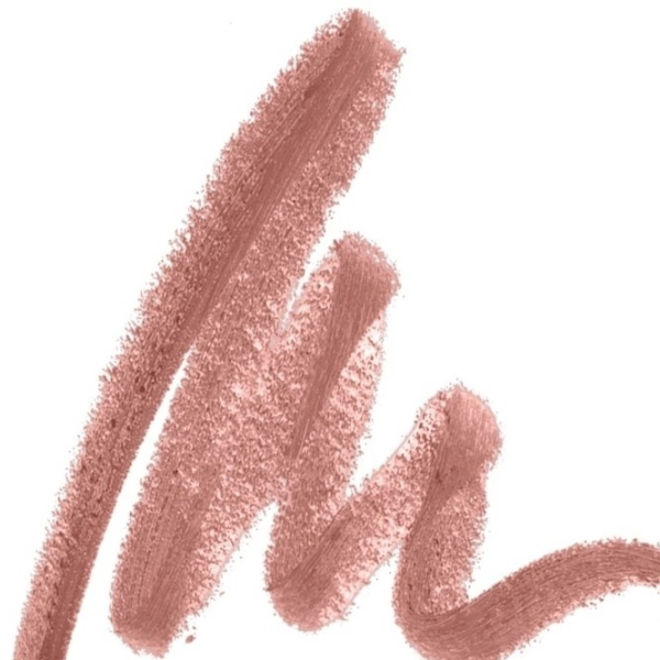 Creion pentru buze Max Factor 20043MF  02 / Nude Pink photo 2 Creion pentru buze Max Factor 20043MF  02 / Nude Pink photo 2