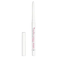 Creion pentru buze Bourjois 429898  Miraculous 17 / Transparent