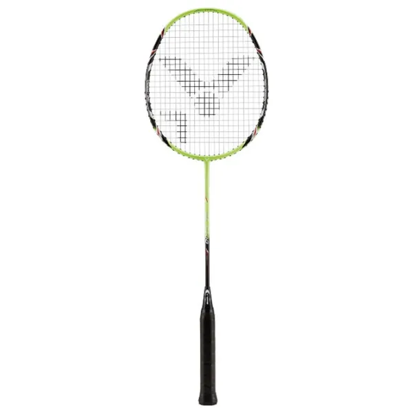 Paletă VF G7000  Pentru badminton / Drept /  photo 1