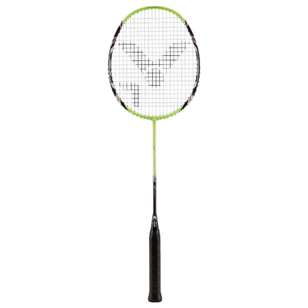 Paletă VF G7000  Pentru badminton / Drept /  photo 1
