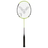 Ракеткa VF G7000  Для бадминтона / Прямая / 