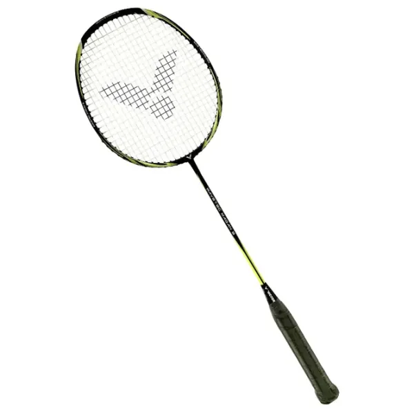 Paletă VF 200022  Pentru badminton / Drept /  photo 1