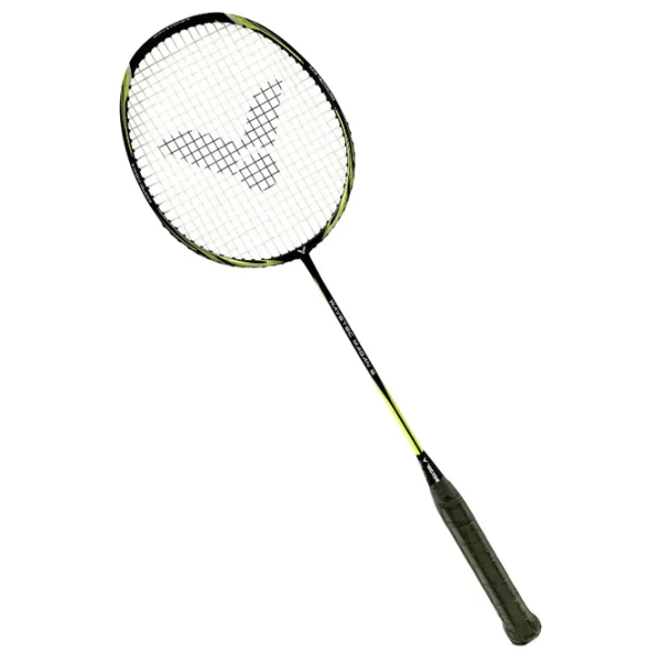 Paletă VF 200022  Pentru badminton / Drept /  photo 1