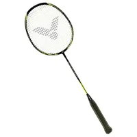 Ракеткa VF 200022  Для бадминтона / Прямая / 