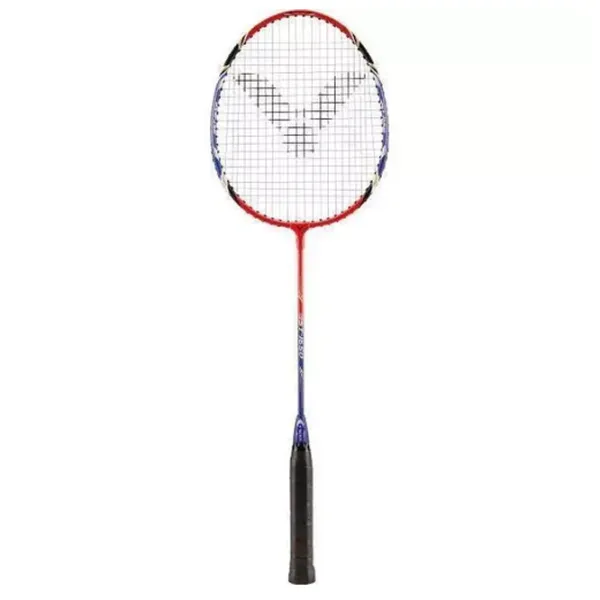 Paletă VF ST-1650  Pentru badminton / Drept /  photo 1