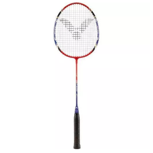 Paletă VF ST-1650  Pentru badminton / Drept /  photo 1