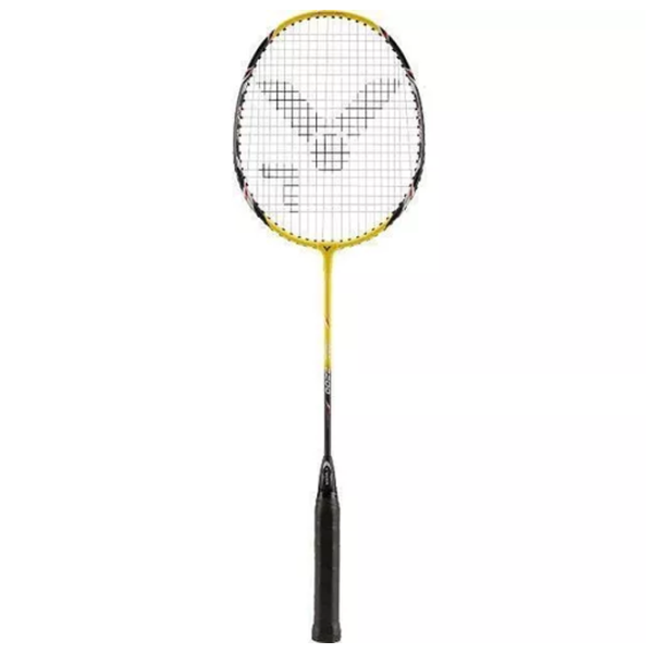 Paletă VF AL-2200  Pentru badminton / Drept /  photo 1