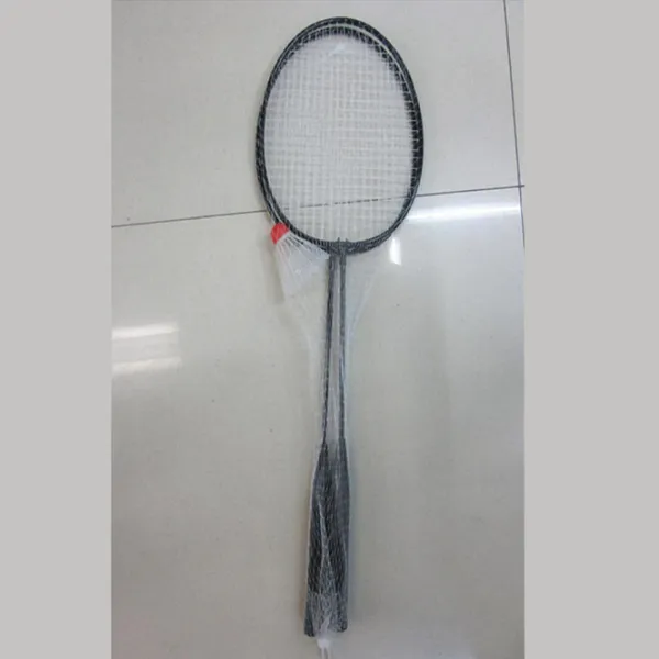Set de palete Miscellaneous 50631  Pentru badminton / Drept /  photo 2