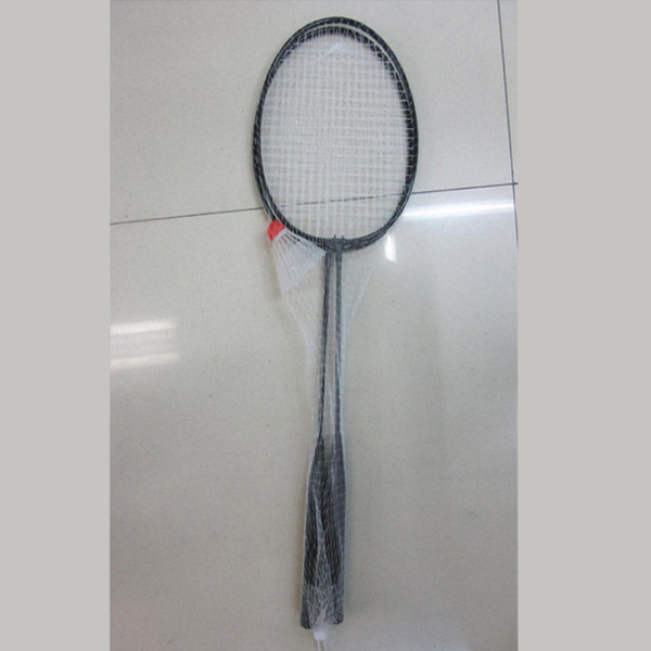 Set de palete Miscellaneous 50631  Pentru badminton / Drept /  photo 2