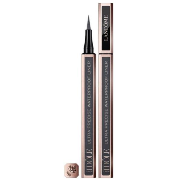 Подводка для глаз Lancome LINER IDOLE 1 мл / Серый photo 1 Подводка для глаз Lancome LINER IDOLE 1 мл / Серый photo 1