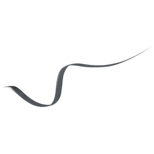 Подводка для глаз Lancome LINER IDOLE 1 мл / Серый photo 2 Подводка для глаз Lancome LINER IDOLE 1 мл / Серый photo 2