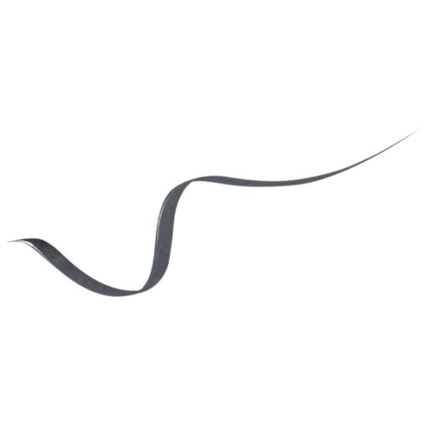 Подводка для глаз Lancome LINER IDOLE 1 мл / Серый photo 2 Подводка для глаз Lancome LINER IDOLE 1 мл / Серый photo 2