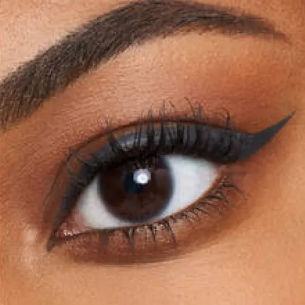 Подводка для глаз Lancome LINER IDOLE 1 мл / Серый photo 3 Подводка для глаз Lancome LINER IDOLE 1 мл / Серый photo 3