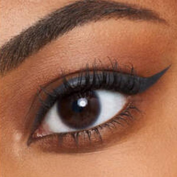 Подводка для глаз Lancome LINER IDOLE 1 мл / Серый photo 3 Подводка для глаз Lancome LINER IDOLE 1 мл / Серый photo 3