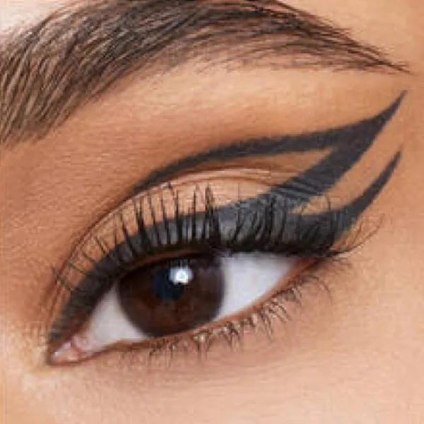 Подводка для глаз Lancome LINER IDOLE 1 мл / Серый photo 4 Подводка для глаз Lancome LINER IDOLE 1 мл / Серый photo 4