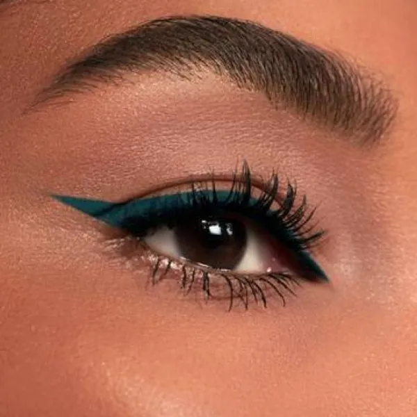 Подводка для глаз Lancome LINER IDOLE 1 мл / Зеленый photo 3 Подводка для глаз Lancome LINER IDOLE 1 мл / Зеленый photo 3