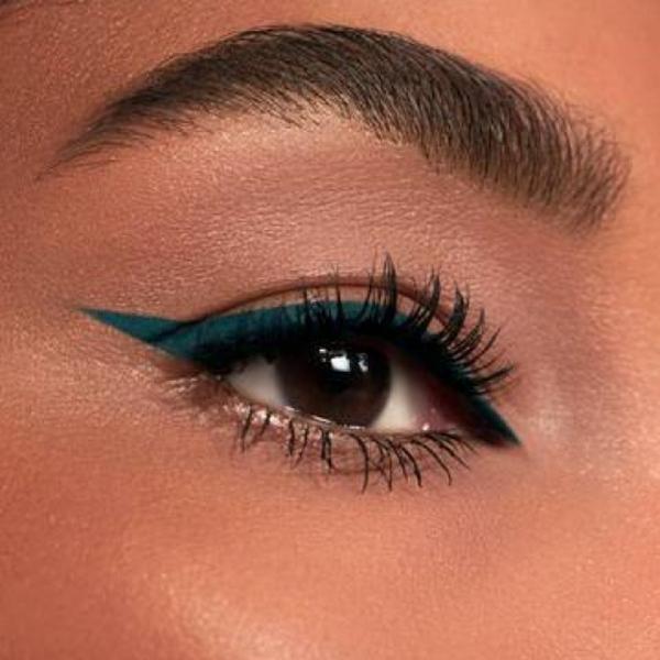 Подводка для глаз Lancome LINER IDOLE 1 мл / Зеленый photo 3 Подводка для глаз Lancome LINER IDOLE 1 мл / Зеленый photo 3