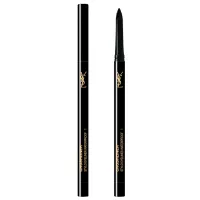Карандаш для глаз Yves Saint Laurent CRUSHLINER  / Черный