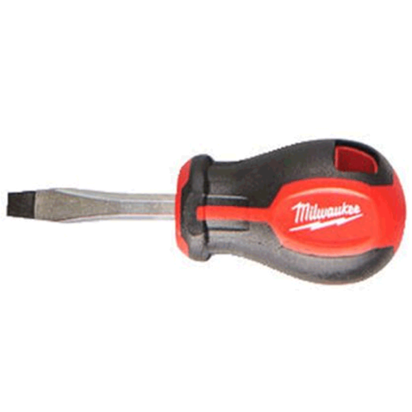 Отвертка Milwaukee 4932471780 45 мм /  photo 1