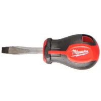 Șurubelniță Milwaukee 4932471780 45 mm / 