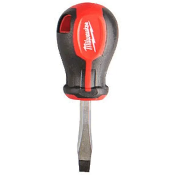 Отвертка Milwaukee 4932471780 45 мм /  photo 2