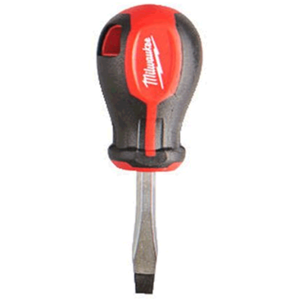 Отвертка Milwaukee 4932471780 45 мм /  photo 2