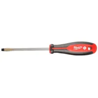 Șurubelniță Milwaukee 4932471781 125 mm / 