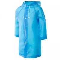 Palerină de ploaie Miscellaneous M6-27   / Polietilenă / Copii