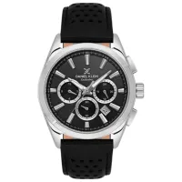 Ceas de mână pentru bărbați Daniel Klein DK.1.13809-2 Cuarț / 42 mm
