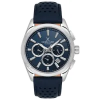 Наручные часы для мужчин Daniel Klein DK.1.13809-3 Кварцевый / 42 мм