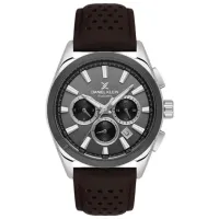 Ceas de mână pentru bărbați Daniel Klein DK.1.13809-5 Cuarț / 42 mm