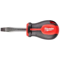 Отвертка Milwaukee TRI-LOBE 65 мм / 