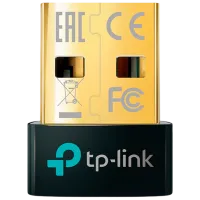 Adaptor TP-Link Nano Size UB5A USB Type-A / Black photo 2