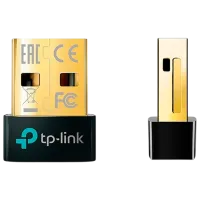 Adaptor TP-Link Nano Size UB5A USB Type-A / Black photo 4