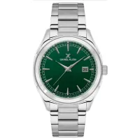 Наручные часы для мужчин Daniel Klein DK.1.13831-3 Кварцевый / 42 мм