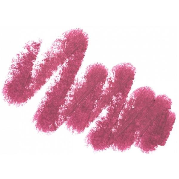 Карандаш для глаз Lamel OH MY COLOR GEL EYE LINER  / Розовый photo 2 Карандаш для глаз Lamel OH MY COLOR GEL EYE LINER  / Розовый photo 2