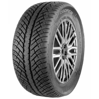 Anvelope Cooper Discov win 225/65 R17 102H Iarnă / Autoturism