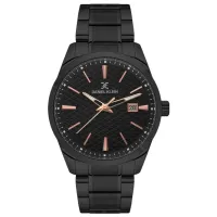 Наручные часы для мужчин Daniel Klein DK.1.13806-5 Кварцевый / 42 мм