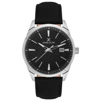 Наручные часы для мужчин Daniel Klein DK.1.13807-1 Кварцевый / 42 мм