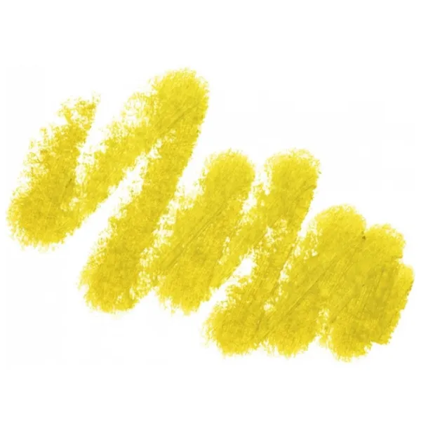 Карандаш для глаз Lamel OH MY COLOR GEL EYE LINER  / Желтый photo 2 Карандаш для глаз Lamel OH MY COLOR GEL EYE LINER  / Желтый photo 2