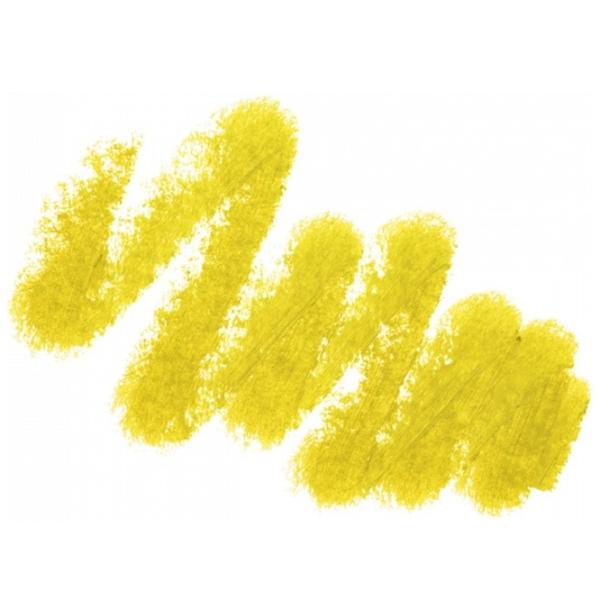 Карандаш для глаз Lamel OH MY COLOR GEL EYE LINER  / Желтый photo 2 Карандаш для глаз Lamel OH MY COLOR GEL EYE LINER  / Желтый photo 2