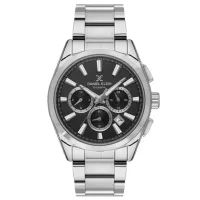 Ceas de mână pentru bărbați Daniel Klein DK.1.13808-1 Cuarț / 42 mm