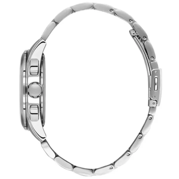 Ceas de mână pentru bărbați Daniel Klein DK.1.13808-1 Cuarț / 42 mm photo 2 Ceas de mână pentru bărbați Daniel Klein DK.1.13808-1 Cuarț / 42 mm photo 2